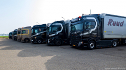 20260307-Boss-Datrans-Laura-Hagens-00276